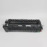Узел термозакрепления (печь в сборе) A161R71911 / A161R719AA для Konica Minolta bizhub C224, C258, C284, C308, C364, C368 восстановленный