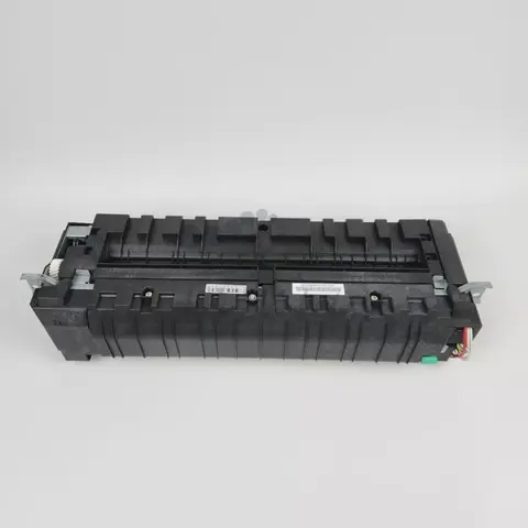 Узел термозакрепления (печь в сборе) A161R71911 / A161R719AA для Konica Minolta bizhub C224, C258, C284, C308, C364, C368 восстановленный