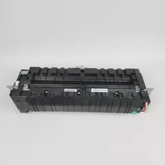 Узел термозакрепления (печь в сборе) A161R71911 / A161R719AA для Konica Minolta bizhub C224, C258, C284, C308, C364, C368 восстановленный