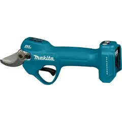 Аккумуляторный секатор Makita UP100DZ