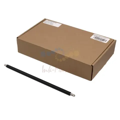 Вал заряда БУЛАТ r-Line PCR HP LJ M104, M132 (упак. 20 шт.) OEM-версия hard