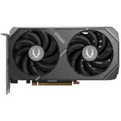 Видеокарта Zotac nVidia GeForce RTX 5060 Twin Edge 8Gb ZT-B50600E-10M