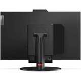 Монитор Lenovo ThinkCentre Tiny-In-One 27 11JHRAT1UK