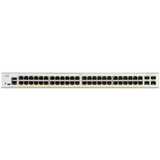 Коммутатор Cisco C1200-48P-4X