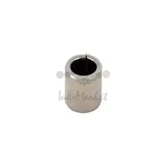 Подшипник RICOH MP 2553, 3053, 3353 (D120-4208, D1204208)