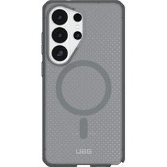 Чехол Uag Dot Case для Galaxy S26 Ultra, Тонированный | Ash