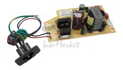 Плата питания BROTHER MFC-J2310/2510/4310/4410/4510/4610/4710/DCP-4110 (LT2817001/LT2251001)