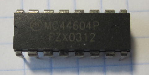 MC44604P