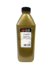 Совместимый тонер ATM Gold для Lexmark MS331, MS431, MX331, MX431, F+ imaging PB401, MB401, P40, M40 - 15K, флакон 390 г