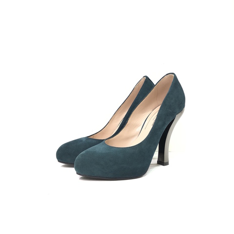 Туфли Giorgio Fabiani 36597