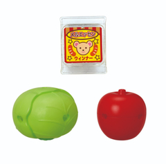 Kawaii Тележка для покупок для куклы Мелл (513699)