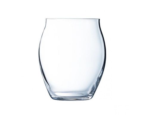 Набор из 6-и стаканов для  воды  400 мл, артикул N0834. Серия Macaron