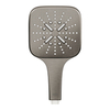 Душ ручной Grohe Rainshower SmartActive 26582AL0