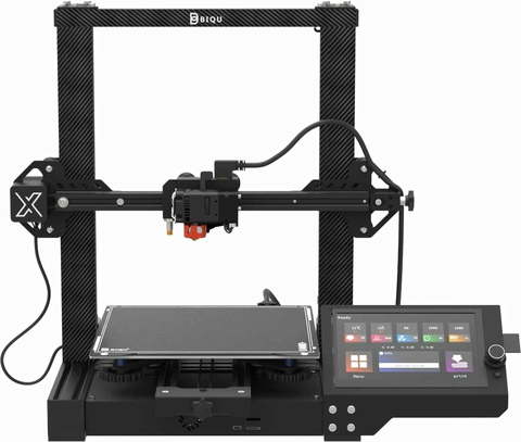 3D-принтер BIQU BX