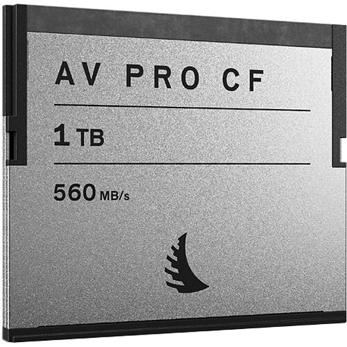 Cfast 128gb deals