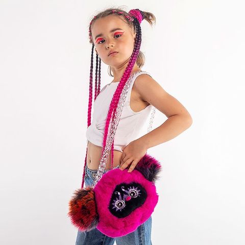 Лори Колори сколько в серии игрушек? Как их зовут? Как выглядят (см.)?