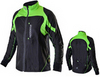 Куртка Noname Running Jacket 2012 мужская