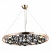 Люстра подвесная ST Luce Olmi SL1510.203.07