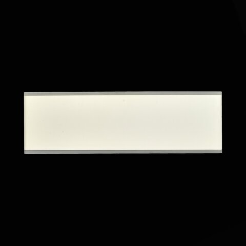Светильник настенный ST Luce Percetti SL567.501.01