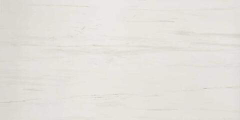 Atlas Concorde Marvel Stone Bianco Dolomite Lappato 120x278