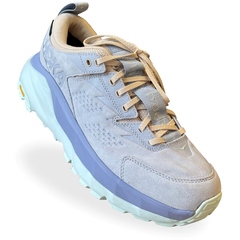 Кроссовки мужские HOKA KAHA LOW GTX MENTAL