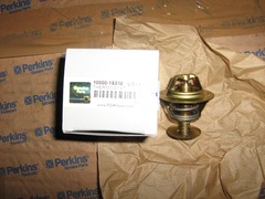 Термостат / THERMOSTAT АРТ: 10000-15330