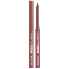 Карандаш для губ механический Automatic Soft Lippencil тон 202 Latte ( Belor Design )