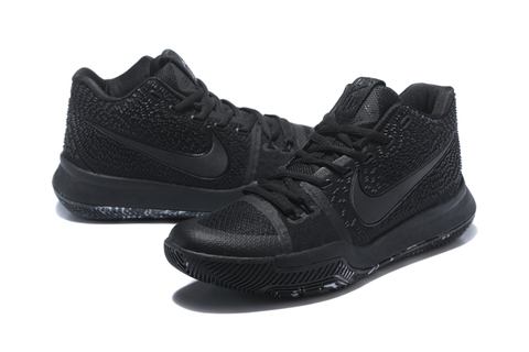 Nike Kyrie 3 'Marble' 
