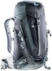 Картинка рюкзак туристический Deuter Act Trail 30 Black-Granite - 1