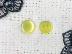 Пуговицы блузочные на ножке "карамелька", d 11 мм