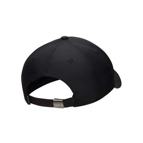 Кепка Jordan Rise Cap
Adjustable Hat