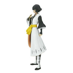 Фигурка Bleach Solid and Souls: Sui-Feng
