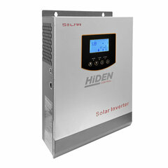 ИБП HIDEN Control HS20-2024P