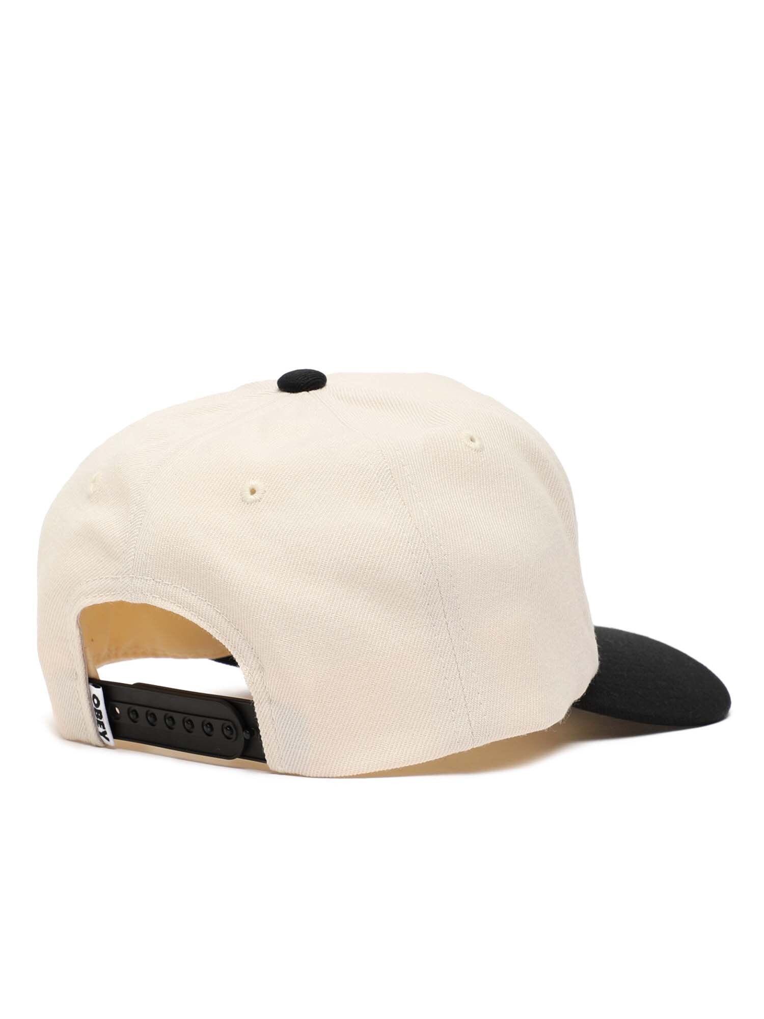 Obey chaos trucker best sale