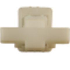 301022323001 Петля крышки сканера (шарнир) Hi-Black Pantum M6800/M7100/M7200/M7300/BM5100