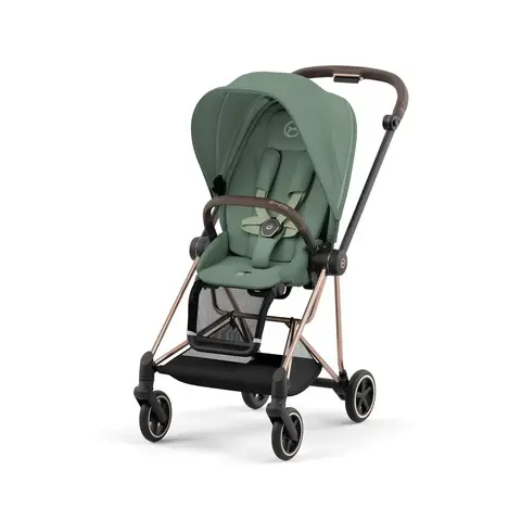 Cybex mios sale outlet