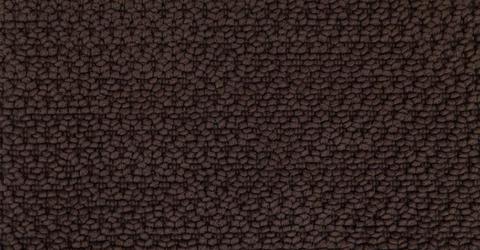 Коврик для ванной 70х120 Luxberry КОКО шоколадный