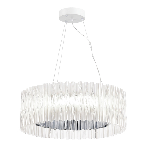 Светильник подвесной ST Luce Nazare SL6012.103.01