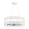 Светильник подвесной ST Luce Nazare SL6012.103.01