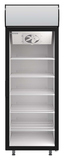 фото 2 Шкаф холодильный POLAIR DM107-S 2.0 (R290) на profcook.ru