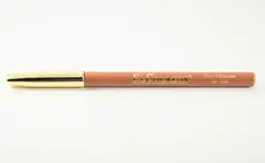 El Corazon карандаш для губ 268 Pale Chestnut