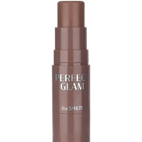 The Saem Perfect Glam Stick Blusher Румяна-стик для лица