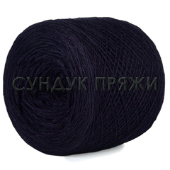 RACCOON Haitong Textile H509