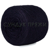 RACCOON Haitong Textile H509