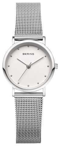 Наручные часы Bering 13426-000 фото