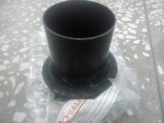 ПЫЛЬНИК АМОРТ ПЕРЕДН NEXIA, LANOS, CHANCE, SENS, ESP В СБОРЕ GROG