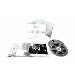 Queen / On Air (2CD)