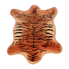 Hansa Напольный коврик-игрушка 