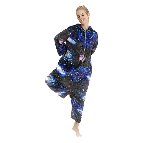 Галактический Единорог