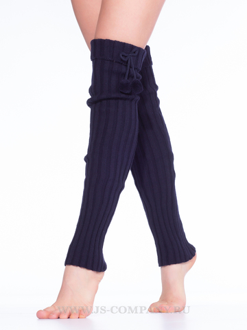 Носки WT-96 Hobby Line